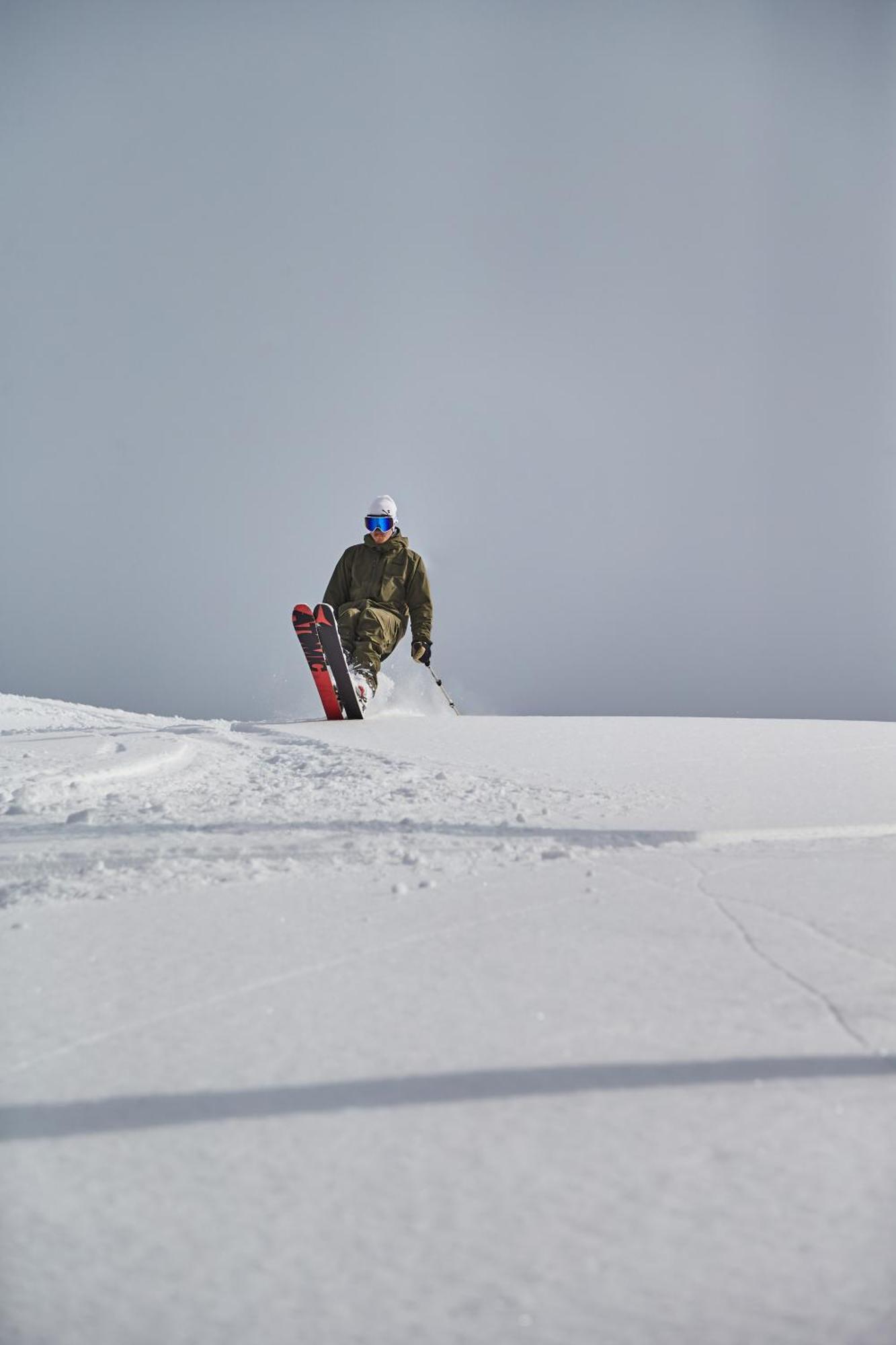 Hotel Glemmtalerhof Saalbach-Hinterglemm Luaran gambar