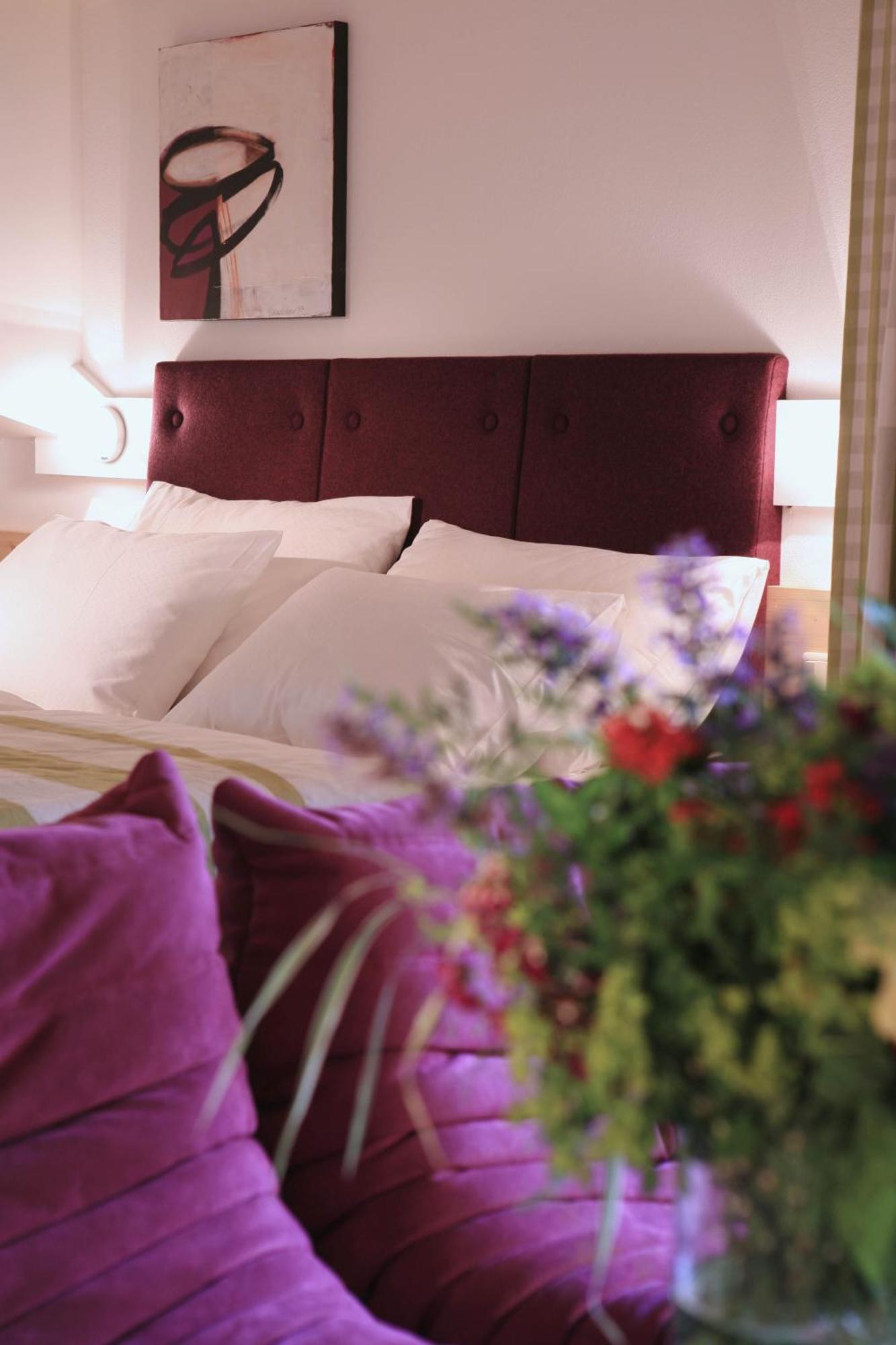 Hotel Glemmtalerhof Saalbach-Hinterglemm Luaran gambar