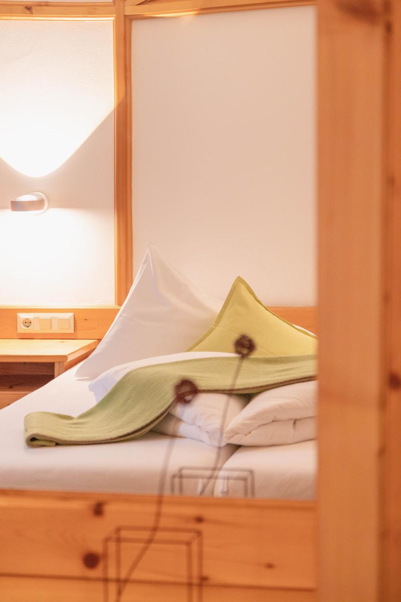 Hotel Glemmtalerhof Saalbach-Hinterglemm Luaran gambar