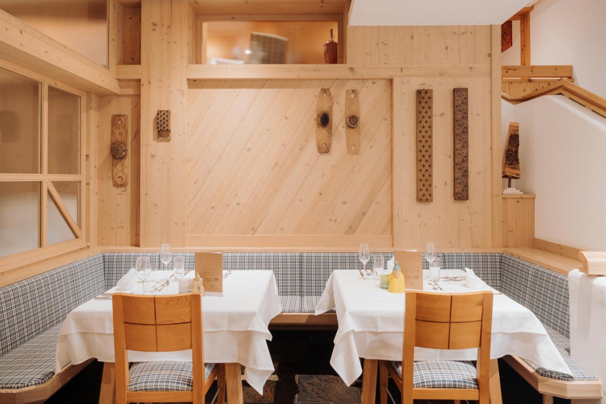 Hotel Glemmtalerhof Saalbach-Hinterglemm Luaran gambar